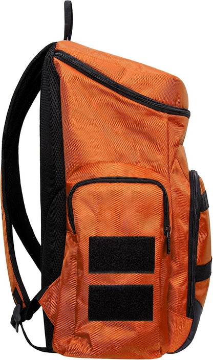 FOCO Miami Dolphins NFL Carrier Backpack