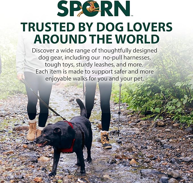 YUP! Mesh Non Pull Dog Harness X-Small Black, Perfect For Training-Stops Dogs from Pulling and Choking on Walks for Small, Medium and Large Dogs, Puppy Harness, No Pull Harness, No Choke Harness