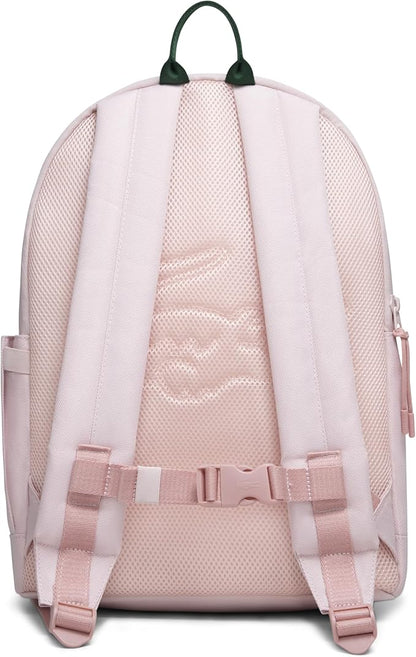 Lacoste Accessories Classic Backpack