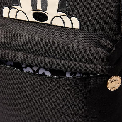 Igloo Disney Collection