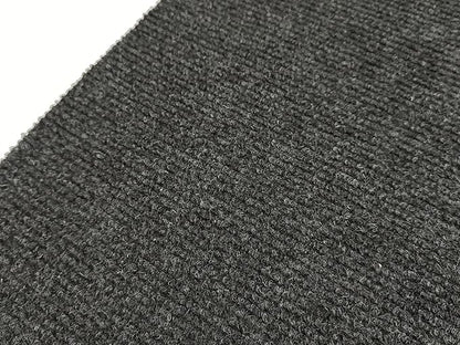 PawStep 50706 Non-Slip Carpet with Adhesive Backing for 50524 Pet Ramp (1-Set)