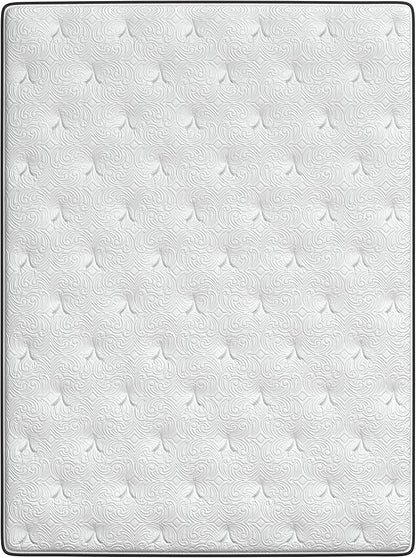 Kingsdown Passions Aspiration 14.75" Pillow Top Mattress King