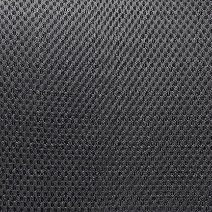 DMI Memory Foam Seat Support Cushion | Coccyx, Sciatica, & Tailbone Pain Relief | Multi-Use Ergonomic Seat Cushion for Office Chair for Driving & Home | Breathable