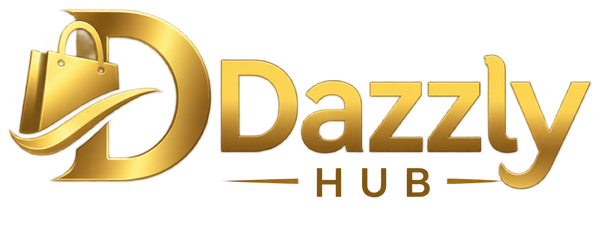 Dazzly Hub (B04-S50)